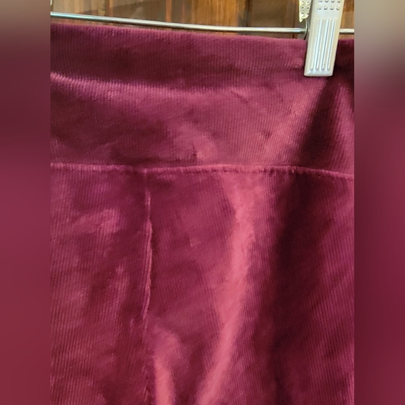 SO Kids Purple Bottoms - Picture 5 of 9